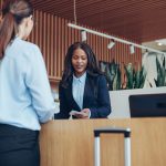 Travel Assistant in Accra: Let Travo.ng Handle the Stress