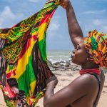 Secure Tourism Support in Ghana: What Nigerian Travelers Need