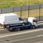 Flatbed Recovery Truck Services in Nigeria: Why Travo.ng Is Your Best Choice