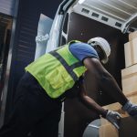 Reverse Logistics for Returns and Damaged Items in Nigeria: How Travo.ng Helps You Recover Value