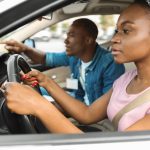 Finding the Right Driving Instructor in Nigeria: A Practical Guide for New Learners