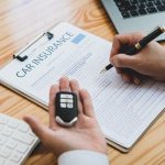 Insurance Comparison in Nigeria: How to Find the Best Car Insurance Without Stress