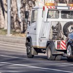 Choosing the Right Vehicle Towing Services in Nigeria: Expert Tips