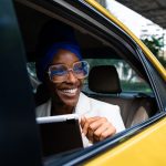 How to Book a Reliable Airport Pickup Service in Accra with Travo.ng