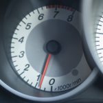 Mile Calculator in Nigeria: How to Measure Travel Distance Easily