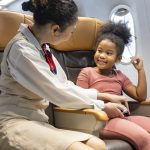 Emergency Travel Support in Nigeria: Fast, Reliable Help When It Matters Most