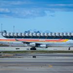 Ghana Airport Fast Track Service: Skip Queues and Travel Smarter