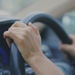 How to Book My Driving Test in Nigeria: Simple Steps to Get Your Test Date Fast