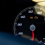 Check Engine Light: What It Means and How Travo.ng Can Help