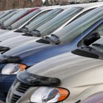 Your Complete Guide to Finding Reliable and Affordable Second Hand Cars