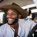 How to Find a Trusted Driver in Accra Ghana for Safe and Stress-Free Travel