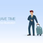 Safe Local Guide in Ghana for Secure and Stress-Free Travel