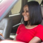 How to Choose the Best Driving School Near You