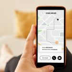 Reliable Delivery Tracking in Nigeria: How Travo.ng Ensures Transparency and Speed