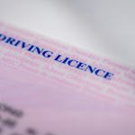 How to Get a Driving License in Nigeria: Simple Steps Anyone Can Follow