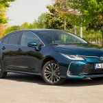 The Ultimate Guide to Good First Cars in Nigeria (2025 Edition)