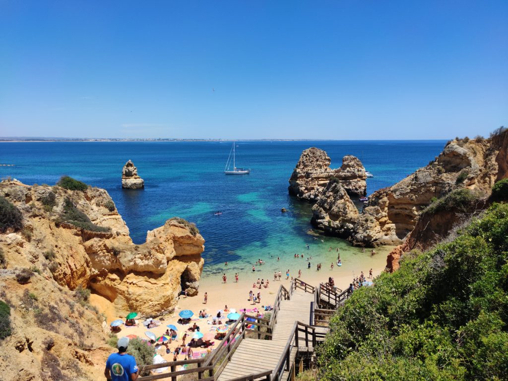 fun things to do in Lagos