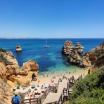 Fun Things to Do in Lagos for an Unforgettable Experience