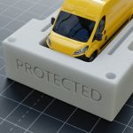 How to Pick the Right Van Insurance for Your Delivery or Logistics Business