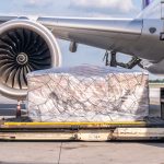 Fast and Safe Air Freight for Perishables to Nigeria with Travo.ng