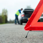 Reliable Breakdown Services in Abuja: Stay Safe and Mobile with Travo.ng