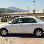 Accra to Cape Coast Private Car Service with Travo.ng