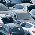 How to Buy a Reliable Second Hand Car in Nigeria Without Getting Cheated