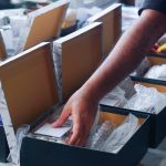 How to Send Sample Goods to Nigeria Fast: A Practical Guide