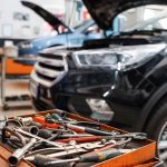 Car Maintenance Tips in Nigeria