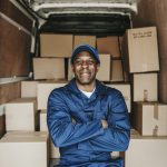 Plumber Supply Delivery for Urgent Leaks in Nigeria