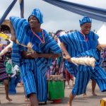 Cultural Travel in Nigeria: Experience the Nation Beyond Tourism