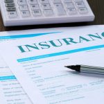 What Is Compound Insurance? A Simple Guide for Nigerian Property Owners