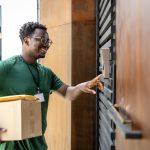 Home Delivery of Aso Ebi Packages Made Easy in Nigeria