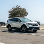 How to Choose the Right Luxury Car Rental in Ghana for Your Trip