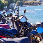 Reliable Motorcycle Recovery Services in Nigeria with Travo.ng