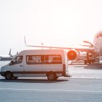 Reliable VIP Airport Transfer in Lagos for Busy Travelers