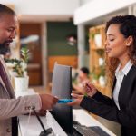 Executive travel services in Ghana: premium mobility for leaders