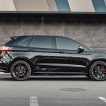 Book a Black Car with Private Driver in Accra for Stress-Free Travel