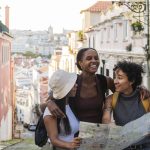 City Guide for Tourists in Ghana: Explore Accra & Kumasi with Ease