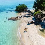 Hidden Gems in Nigeria Travel: Explore Beyond the Obvious