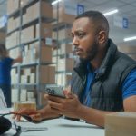 Freight Forwarding for Nigeria Ecommerce: A Practical Guide for Online Businesses