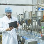 Travel security escort in Nigeria: move smarter with Travo.ng