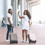 Secure Local Guide in Nigeria for Safe and Stress-Free Travel