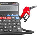 MPG Calculator in Nigeria: Measure Your Vehicle’s Fuel Efficiency with Travo.ng