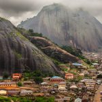 Best Tours in Nigeria for Foreigners: Travel Confidently with Travo.ng