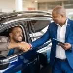 The Ultimate New Car Purchasing Guide for Nigerian Drivers