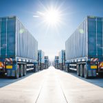 Boost Efficiency with a Transportation Automation Platform: A Guide for Nigerian Businesses