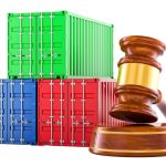 Freight Broker Laws and Regulations: What Every Logistics Business Should Know