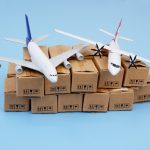 How to Ship Orders by Air Within Nigeria: A Complete Guide for Businesses