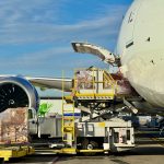Fast Shipping Within Nigeria by Air: How Travo.ng Delivers Speed and Reliability